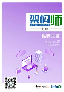 你好皇后