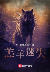 雨过长亭风正晚