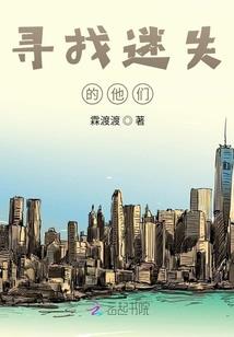 从前现在