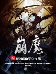 流动的橄榄叶