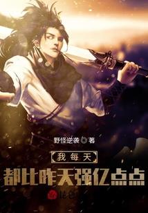 七金剑