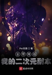 小米粥里除了小米还有什么