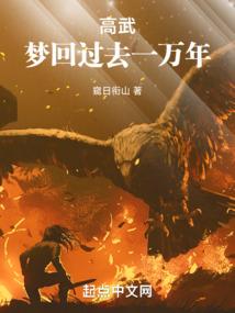 异界大陆之气破山河