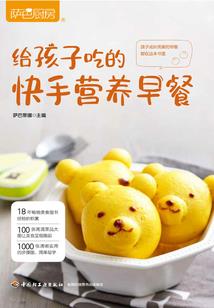 我和我余生都爱你