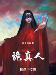 我的日子里充满了活跃的色彩