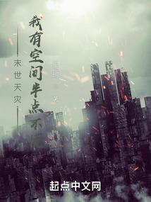 代号红狐