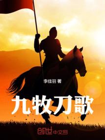 听说我是VR脑洞工程师
