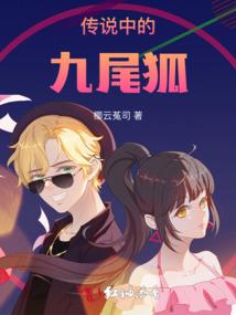 重生之我要上学