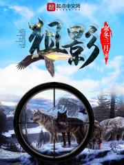 混在海贼王