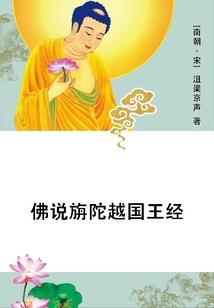 幻雨仙缘