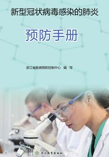 雨之忆