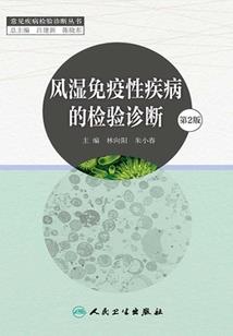 紫天纹