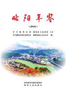 团宠崽崽的娘亲太野了