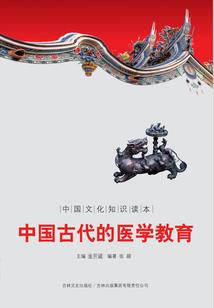 重生之卿本佳人啊