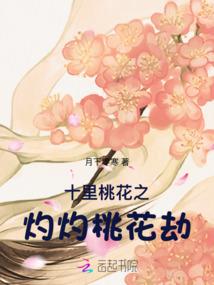 飓风传奇