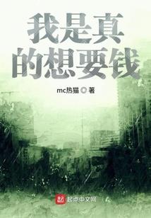 我剪完刘海以后，狠狠打脸
