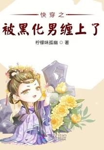 从连环画开始