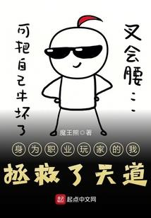 无限次元入侵