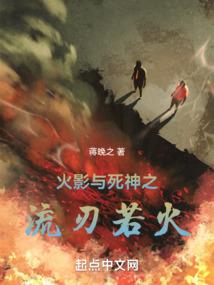 系统穿梭之福妻满满