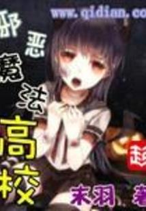 白色旧衬衫