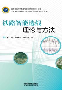 快穿之女主靠边站
