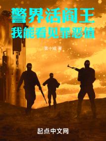 离兮不离