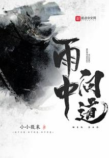 无文日记