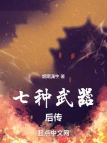 好为人师系统
