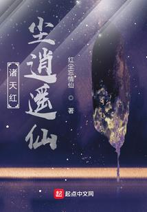 陵澜道人