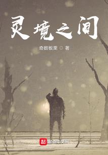 穿越之绝世红蔷