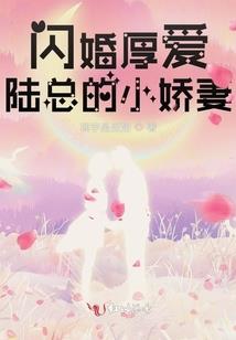 异世过客
