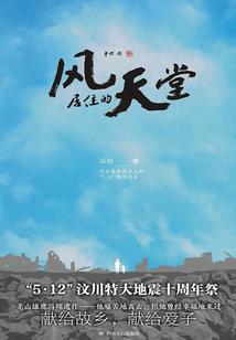凤动九天
