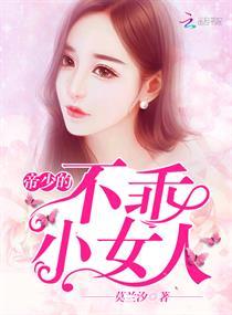 无良大掌柜