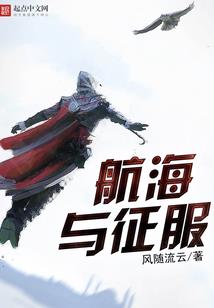 我与2018级2班学生的点滴
