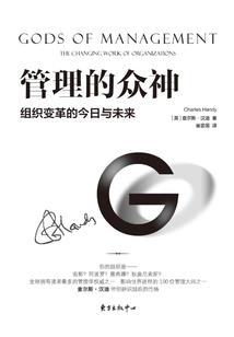 其实，宇宙不知道