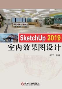 从火影开始于冰冰历险记