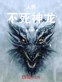都市最强修真套路系统