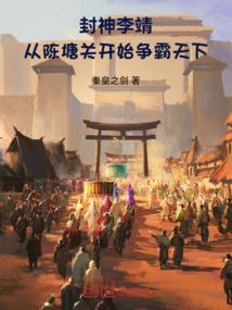 新童话之一百零一变