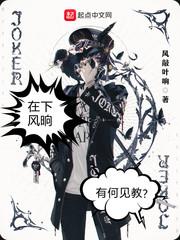 世界微凉里有你很甜蜜