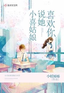 宇帝人生