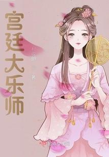 从来未热恋，原来已深情