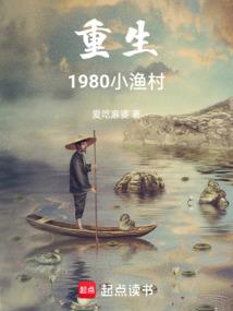 上战九天君莫笑