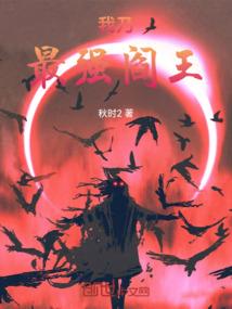 雷阵九天