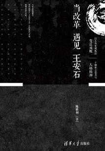 第九艺术9135