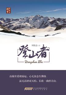 我有一个杀千刀系统