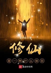 我的IMYME