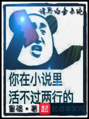 回到三国当伙夫