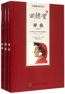 欲盖弥彰的伤