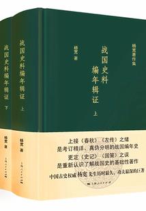 行尸走肉之我有系统