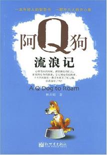 我的吊坠能加点